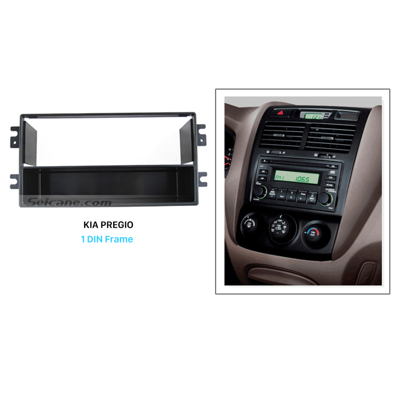 Download kia pregio Service Repair Manual Manuals